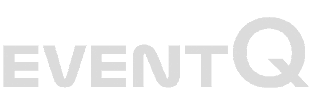 EventQ logo